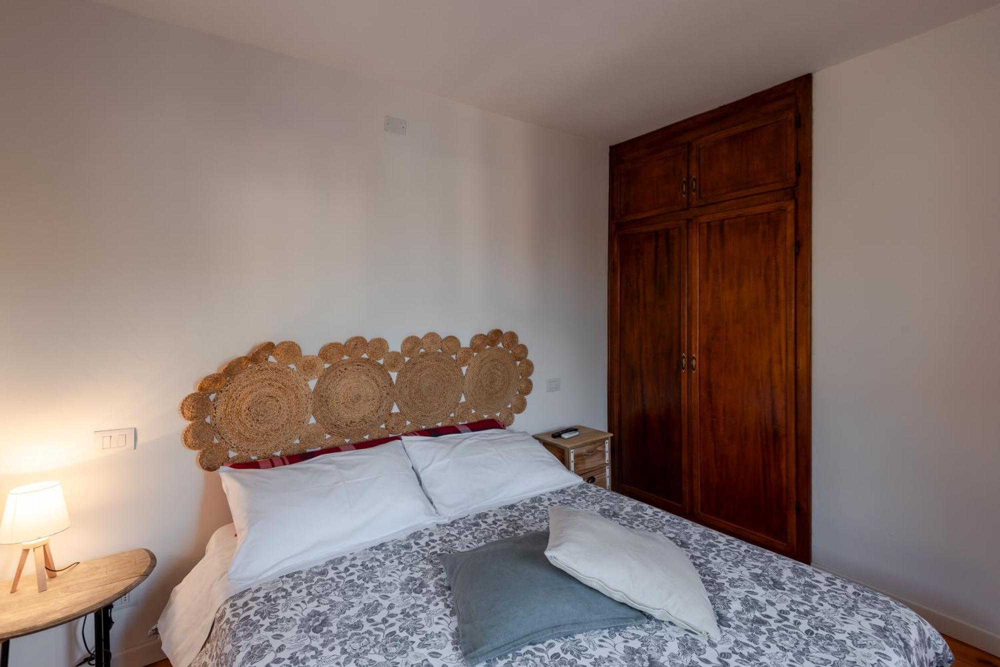 Bacaria Bed&Breakfast Bassano del Grappa Eksteriør billede