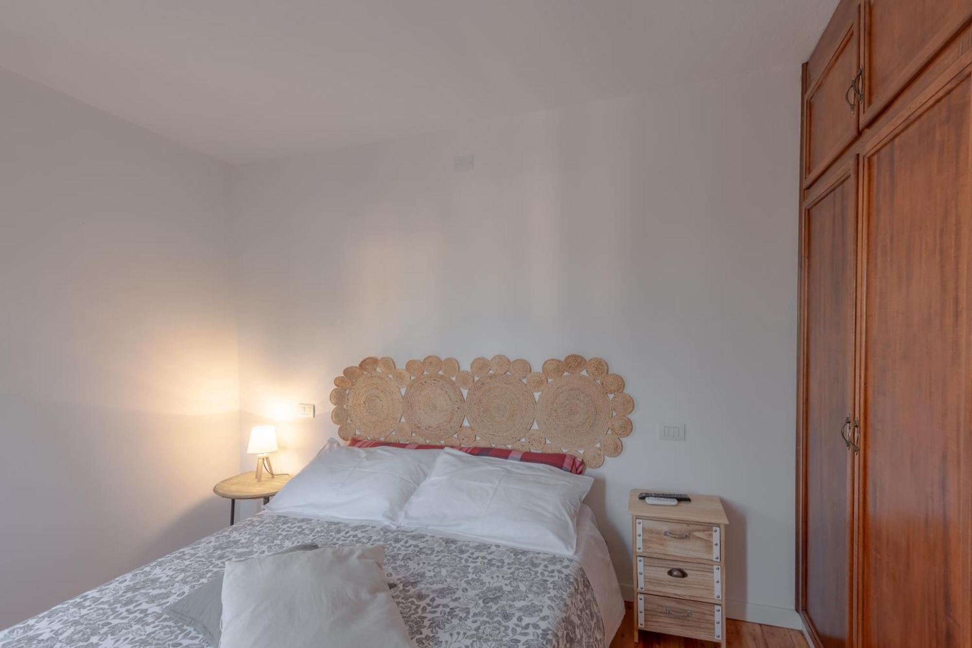 Bacaria Bed&Breakfast Bassano del Grappa Eksteriør billede